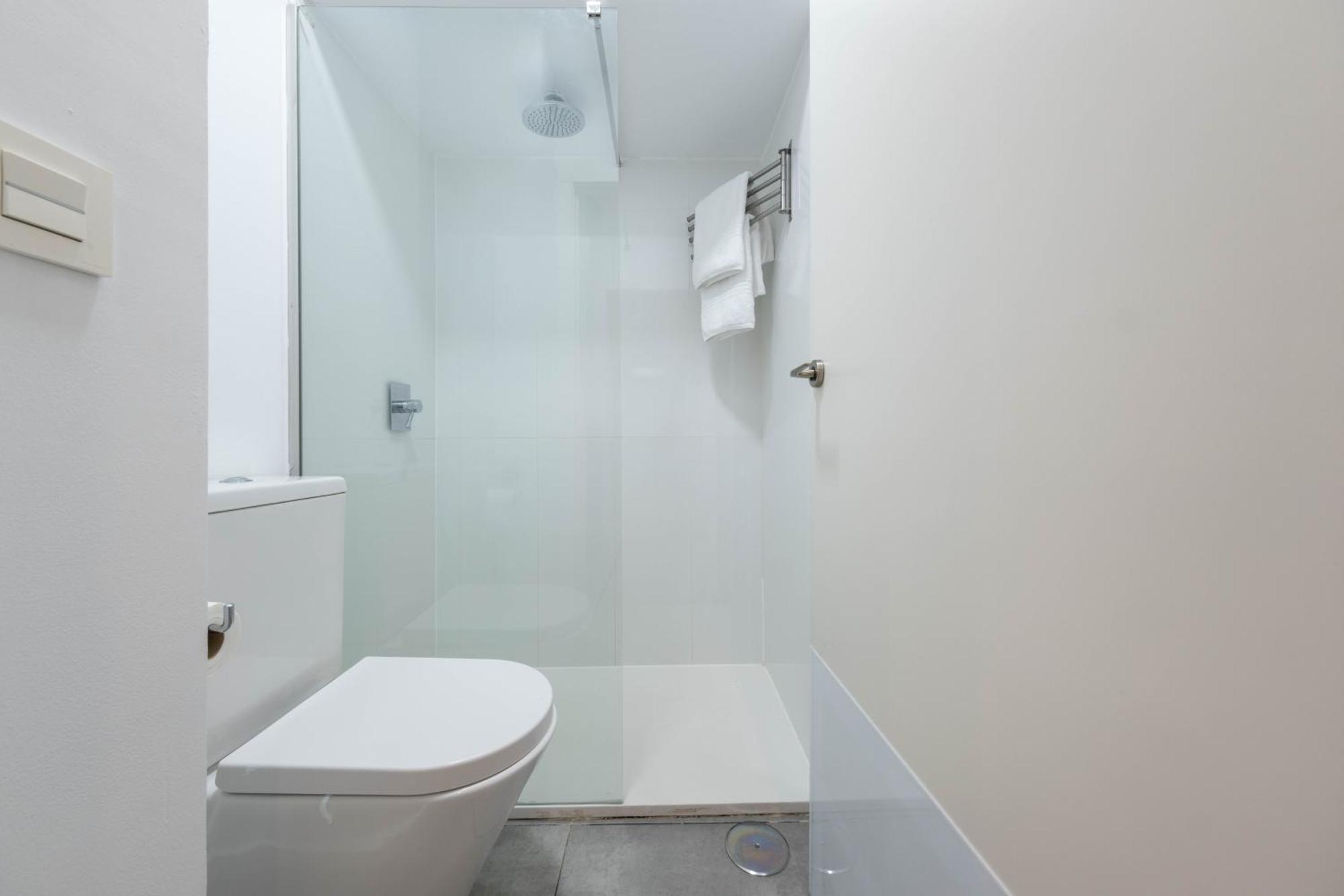 Canary Dream Studio Лас-Пальмас-де-Гран-Канарія Екстер'єр фото